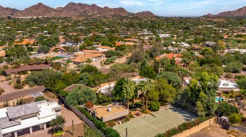 4035 E Colter St, Phoenix, AZ 85018 photo 53