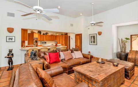 4035 E Colter St, Phoenix, AZ 85018 photo 35
