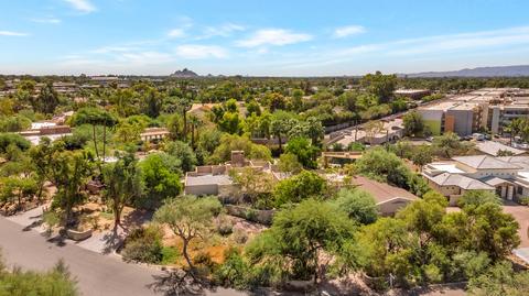 4035 E Colter St, Phoenix, AZ 85018 photo 50