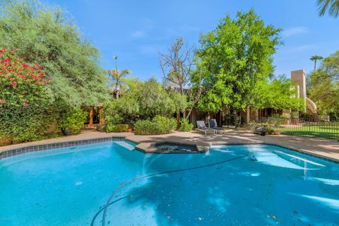 4035 E Colter St, Phoenix, AZ 85018 photo 4