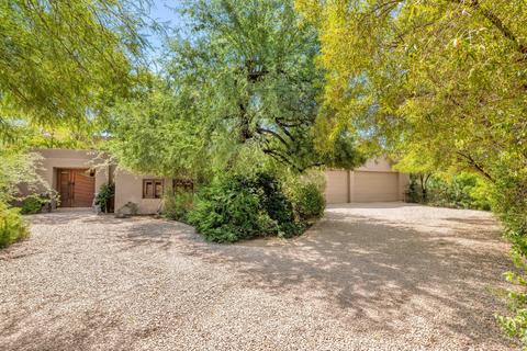4035 E Colter St, Phoenix, AZ 85018 photo 48