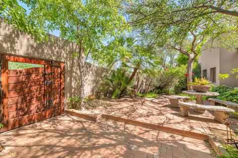 4035 E Colter St, Phoenix, AZ 85018 photo 46