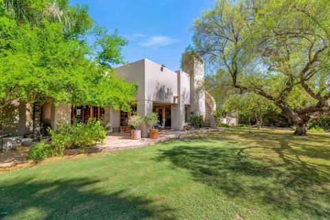 4035 E Colter St, Phoenix, AZ 85018 photo 12