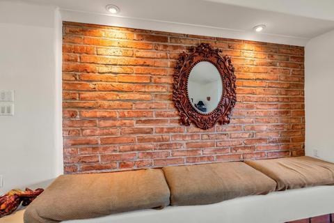 4035 E Colter St, Phoenix, AZ 85018 photo 25
