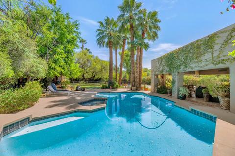 4035 E Colter St, Phoenix, AZ 85018 photo 5