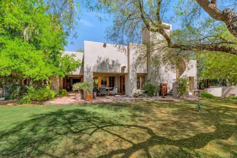 4035 E Colter St, Phoenix, AZ 85018 photo 14