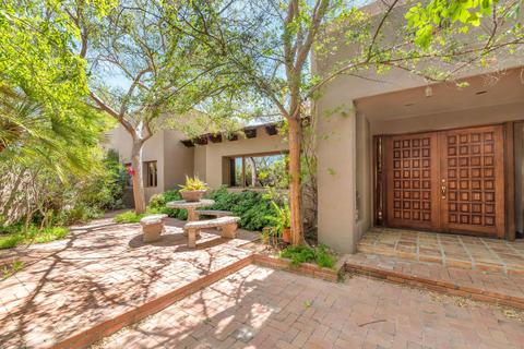 4035 E Colter St, Phoenix, AZ 85018 photo 42