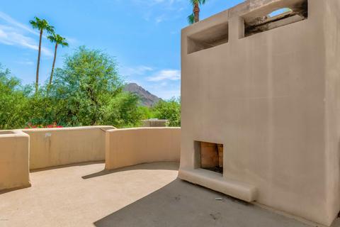 4035 E Colter St, Phoenix, AZ 85018 photo 18