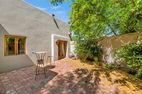 4035 E Colter St, Phoenix, AZ 85018 photo 17