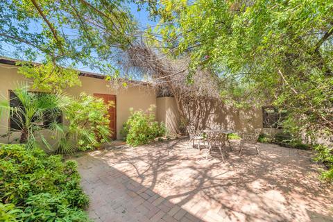 4035 E Colter St, Phoenix, AZ 85018 photo 43
