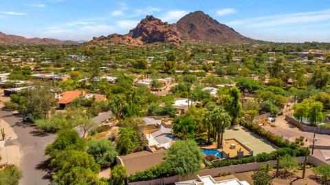 4035 E Colter St, Phoenix, AZ 85018 photo 51