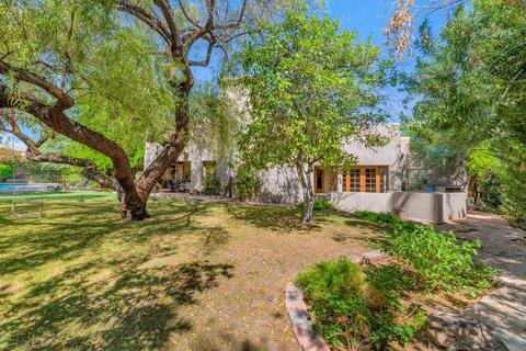 4035 E Colter St, Phoenix, AZ 85018 photo 15