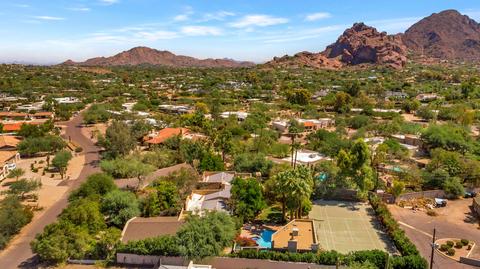 4035 E Colter St, Phoenix, AZ 85018 photo 52