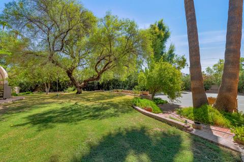 4035 E Colter St, Phoenix, AZ 85018 photo 13