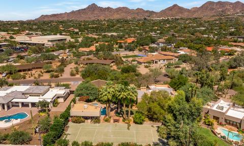 4035 E Colter St, Phoenix, AZ 85018 photo 54
