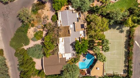 4035 E Colter St, Phoenix, AZ 85018 photo 55