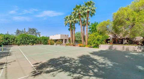 4035 E Colter St, Phoenix, AZ 85018 photo 2