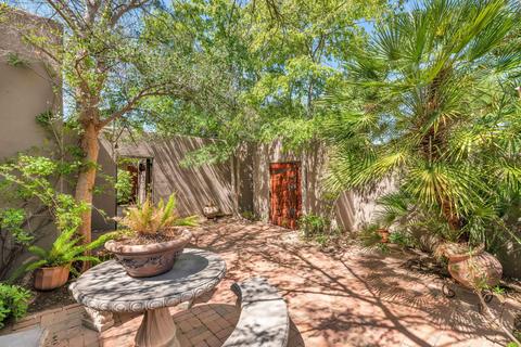 4035 E Colter St, Phoenix, AZ 85018 photo 45