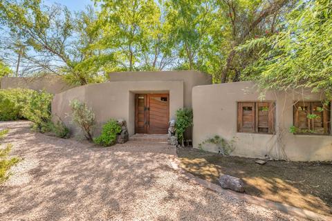 4035 E Colter St, Phoenix, AZ 85018 photo 47