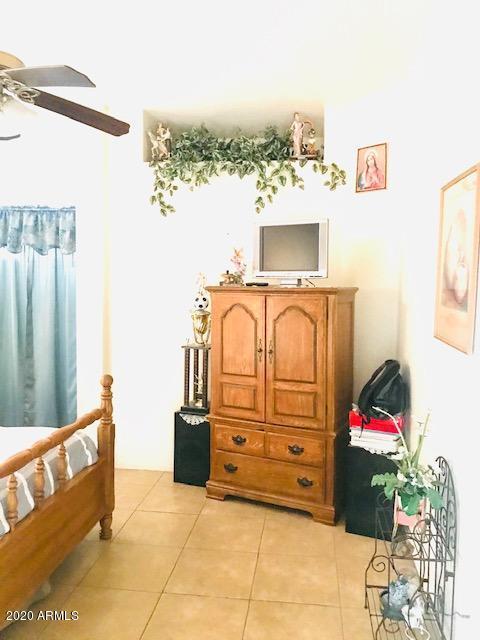 4122 E Chambers St, Phoenix, AZ 85040 photo 15