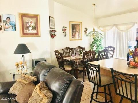 4122 E Chambers St, Phoenix, AZ 85040 photo 10