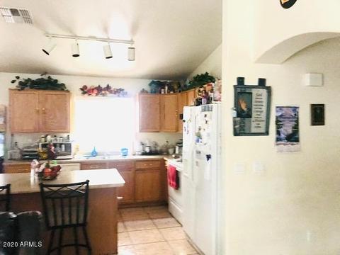 4122 E Chambers St, Phoenix, AZ 85040 photo 7