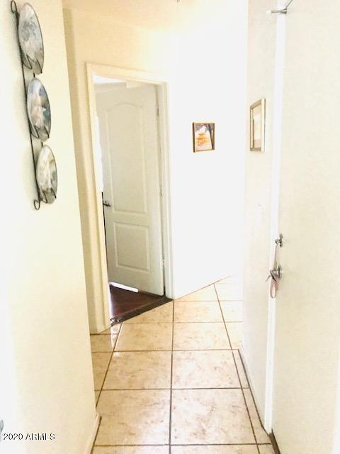 4122 E Chambers St, Phoenix, AZ 85040 photo 16