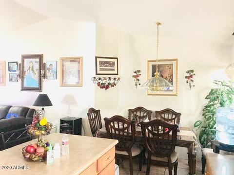 4122 E Chambers St, Phoenix, AZ 85040 photo 11