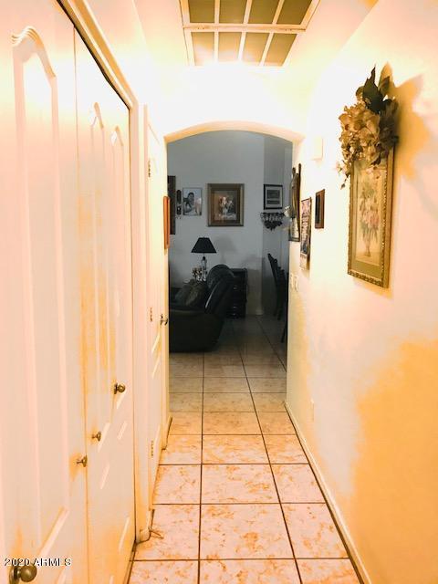 4122 E Chambers St, Phoenix, AZ 85040 photo 21