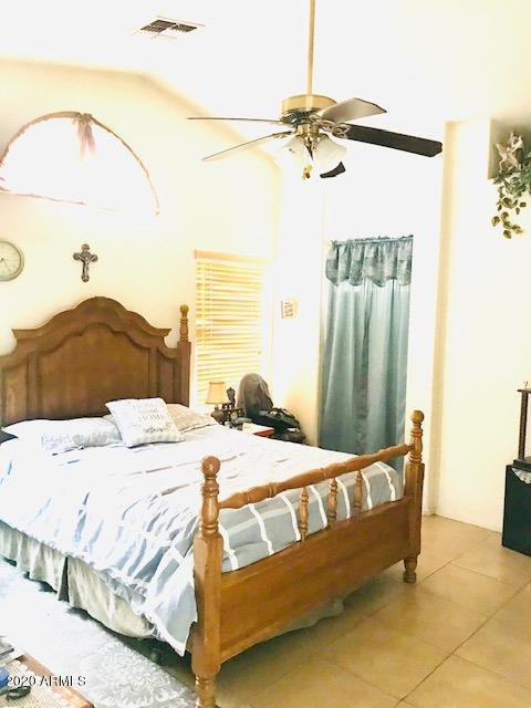 4122 E Chambers St, Phoenix, AZ 85040 photo 14