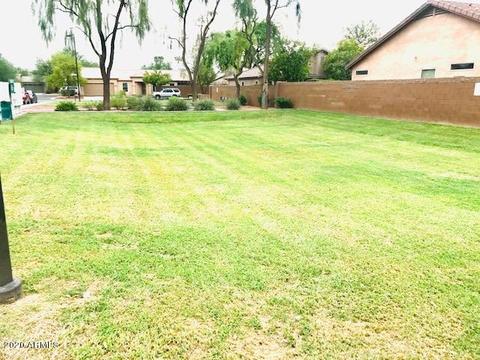 4122 E Chambers St, Phoenix, AZ 85040 photo 22