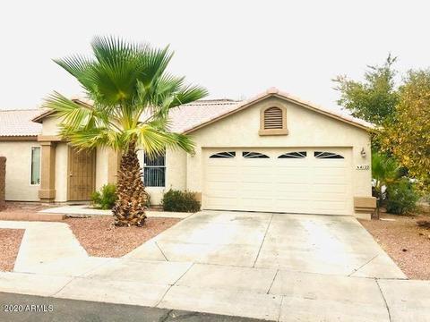4122 E Chambers St, Phoenix, AZ 85040 photo 2