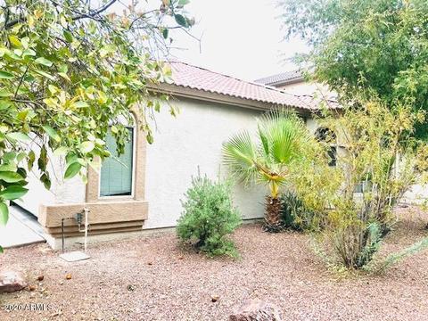 4122 E Chambers St, Phoenix, AZ 85040 photo 5