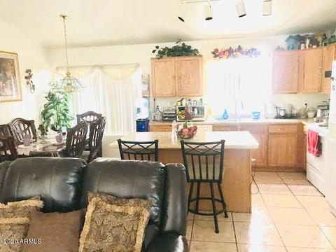 4122 E Chambers St, Phoenix, AZ 85040 photo 8