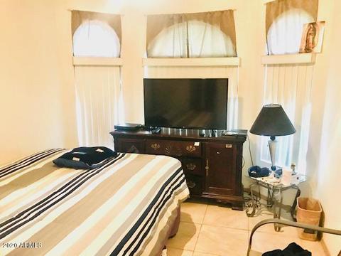 4122 E Chambers St, Phoenix, AZ 85040 photo 19