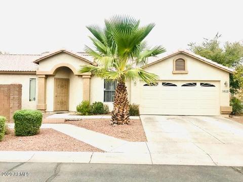 4122 E Chambers St, Phoenix, AZ 85040 photo 4