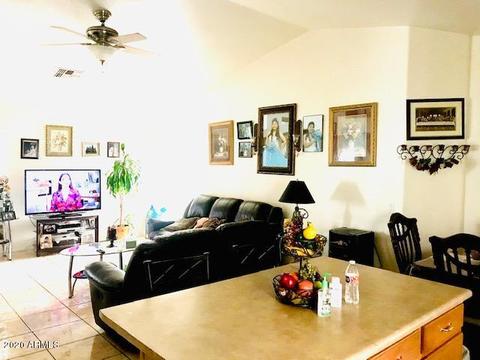 4122 E Chambers St, Phoenix, AZ 85040 photo 12