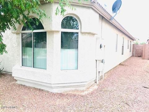 4122 E Chambers St, Phoenix, AZ 85040 photo 6