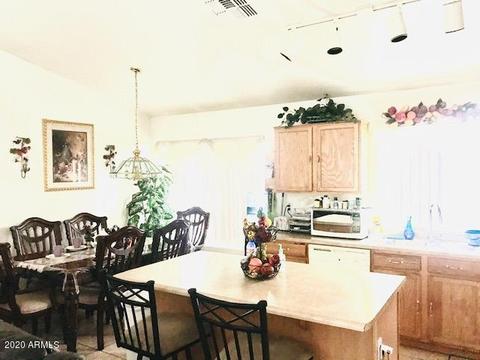 4122 E Chambers St, Phoenix, AZ 85040 photo 9