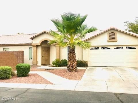 4122 E Chambers St, Phoenix, AZ 85040 photo 3