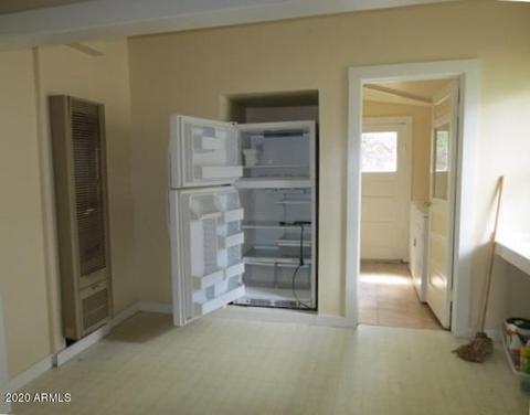 836 Sims Rd, Bisbee, AZ 85603 photo 19