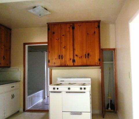 836 Sims Rd, Bisbee, AZ 85603 photo 18