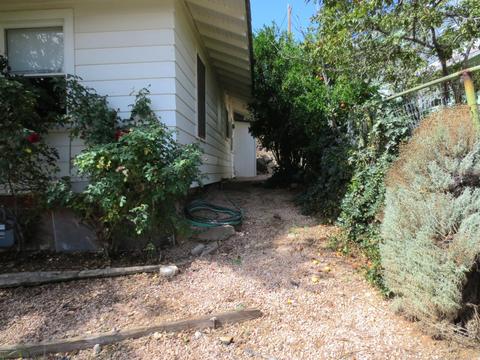 836 Sims Rd, Bisbee, AZ 85603 photo 4