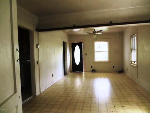 836 Sims Rd, Bisbee, AZ 85603 photo 13