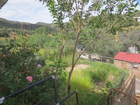 836 Sims Rd, Bisbee, AZ 85603 photo 9