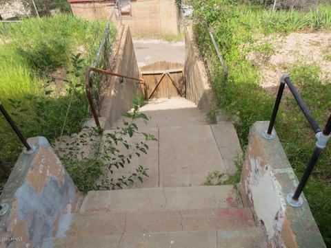 836 Sims Rd, Bisbee, AZ 85603 photo 7