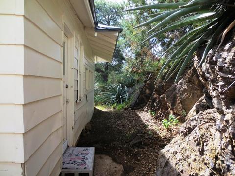 836 Sims Rd, Bisbee, AZ 85603 photo 6