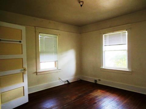 836 Sims Rd, Bisbee, AZ 85603 photo 14