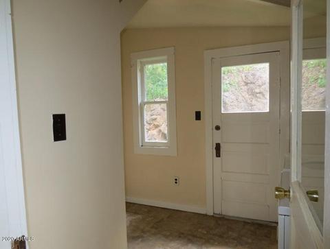 836 Sims Rd, Bisbee, AZ 85603 photo 20