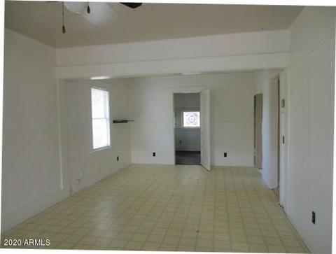836 Sims Rd, Bisbee, AZ 85603 photo 10